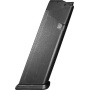 Armscor Magazine Rrrr - Stk100 10rd Black
