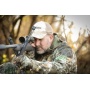 Swagger Shooting Sticks - Stalker Lite 21"-36"
