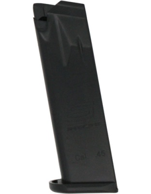 Sar Usa Magazine St45 .45apc - 10-rounds