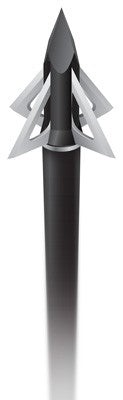 Slick Trick Broadhead Magnum - 125gr 1 1-8" Cut 4-pk