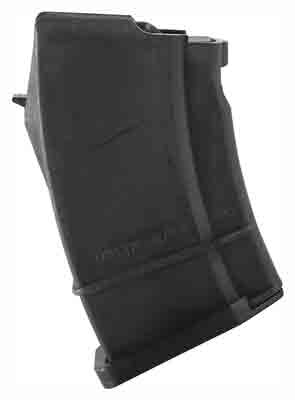 Sgm Tactical Magazine Saiga - 7.62x39 10-rounds Fits Saiga