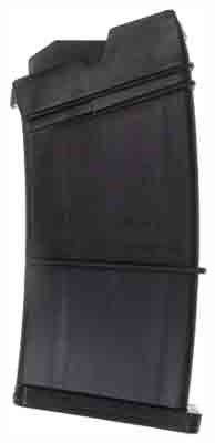 Sgm Tactical Magazine Saiga 12 - 12ga. 5-rounds Fits Saiga 12