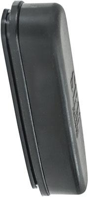 Srm 1216 Recoil Pad -