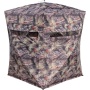 30-06 Groung Blind Native - Spirit 600d 48"x48"x62" Camo