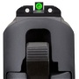 Sig Optics Pistol Sight Xray 3 - Tritium #8 Front #8 Rear Squ