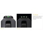 Sig Optics Pistol Sight Xray 3 - Tritium #8 Front #8 Rear Squ