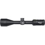 Sig Optics Whiskey 3 4-12x50 - Riflescope Quadplex Black
