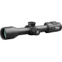 Sig Optics Scope Sierra6 Bdx - 3-18x44 Bdx-r2 Sf 30mm Matte