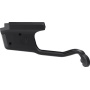 Sig Optics Laser Sight - Lima365 Red P365 Compact