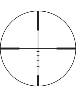 Sig Optics Scope-r-finder - Combo Buckmaster 3-12x44-1500<