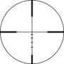 Sig Optics Scope-r-finder - Combo Buckmaster 3-12x44-1500<