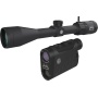 Sig Optics Scope-r-finder - Combo Buckmaster 3-12x44-1500<