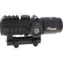 Sig Optics Battle Sight Bravo5 - 5x30 5.56-7.62 Ill H-shoe Dot