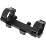 Sig Optics Intergral Base-ring - Alpha Cantilever 34mm 0moa