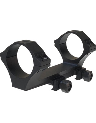 Sig Optics Intergral Base-ring - Alpha 2 Cantilever 30mm 0moa