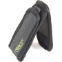 Sticky Holster Single Super - Mag Pouch Fits Dble Stack .45<