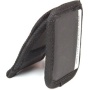 Sticky Holster Single Super - Mag Pouch Fits Dble Stack .45<