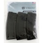Troy Magazine Ar-15 5.56x45 - 30rd Black Polymer 3-pack