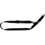 Us Tactical C1: 2 To 1 Point - Adj 34-55" Black