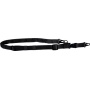 Us Tactical C3: 2 To 1 Point - Shock Webbing Adj 37-58" Black