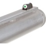 Xs Shotgun Big Dot Tritium - Bead On Vent Rib