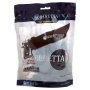 Beretta Pistol Sock W-logo - Black