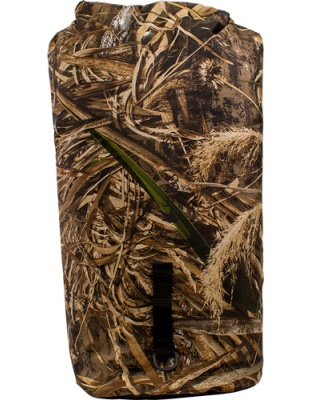 Frogg Toggs Dry Bag Tarpaulin - Cooler Insert 10l Rt-max5