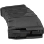 Mft Magazine Ar15 5.56x45mm - .223 Rem 30rd Black Polymer