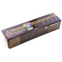 Utg Scope 3-12x44 30mm Ao - 36 Color Illum Wire Mil-dot