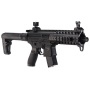 Sig Air-mpx-177-88g-30-blk - Mpx Air .177 88gr Co2 30rd Blk