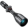 Simmons Scope 8-point 6-18x50 - Truplex W-high Rings Black