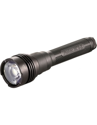 Streamlight Pro-tac Hl 5x Usb - Light White Led W- Usb Cord