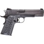 Sig Air-1911wtp-bb .177bb We - The People 12gr.co2 Air Pistol