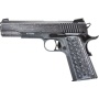 Sig Air-1911wtp-bb .177bb We - The People 12gr.co2 Air Pistol