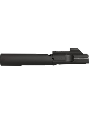 Stern Def. Bolt .45acp Bu45 - For Glock Cut Uppers-mags