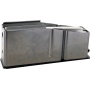 Sako Magazine 85 Long Action - 4-rds 7mmrm-.300wm-.338 Blued