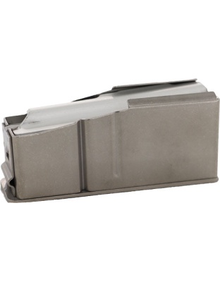 Sako Magazine 85 Long Action - 4-rds 7mmrm-.300wm-.338 S-s