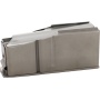 Sako Magazine 85 Long Action - 4-rds 7mmrm-.300wm-.338 S-s
