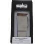 Sako Magazine 85 Long Action - 4-rds 7mmrm-.300wm-.338 S-s