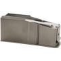Sako Magazine 85 Long Action - 4-rds 7mmrm-.300wm-.338 S-s