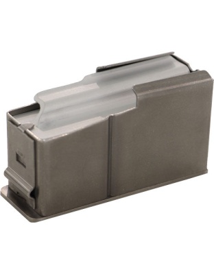 Sako Magazine 85 Small Action - 4-rnds .270wsm-.300wsm S-s