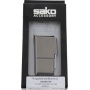Sako Magazine 85 Small Action - 4-rnds .270wsm-.300wsm S-s