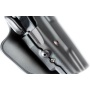 Safariland 578 Gls Pro-fit - Wide Frame Standrd Slide Rh Bl