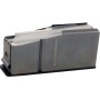 Sako Magazine 85 Long Action - 4-rds 7mmrm-.300wm-.338 Blued