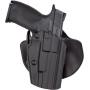 Safariland 578 Gls Pro-fit - Wide Frame W-long Slide Rh Blk