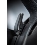 Safariland 578 Gls Pro-fit - Wide Frame W-long Slide Rh Blk