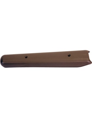 Tikka Forend Slide-on For T3x - Syn Stocks Beavertail Brown
