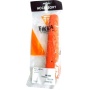 Tikka Forend Slide-on For T3x - Syn Stocks Beavertail Orange