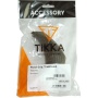 Tikka Grip Adapter For T3x - Syn Stocks Standard Od Green