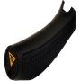 Tikka Grip Adapter For T3x - Syn Stocks Std Soft Touch Blk